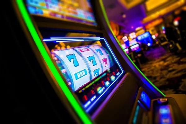 miyajp Betting window prompts