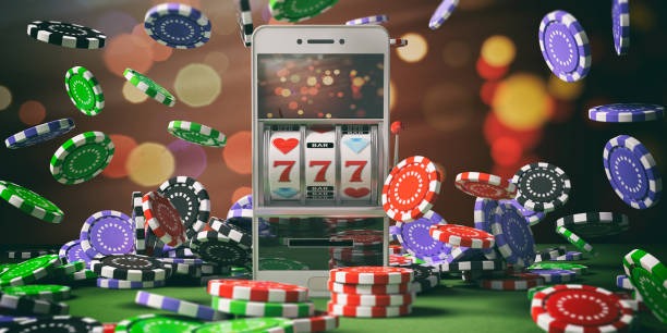 miyajp miyajp Casino Tables And Slots